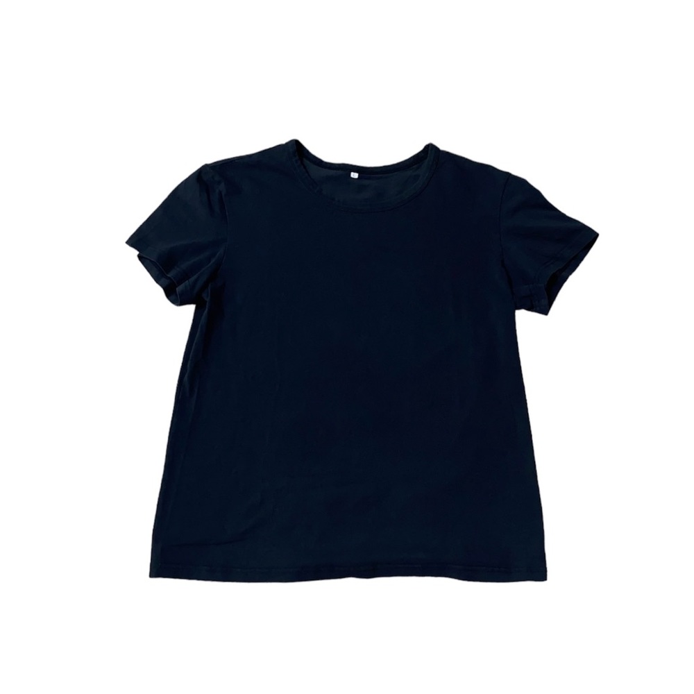 Drake Tour Tee
